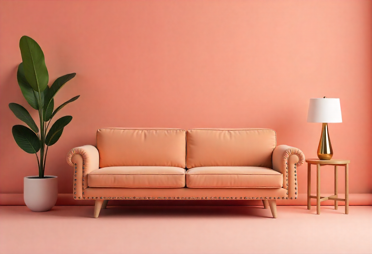 Basic Maintenance Package